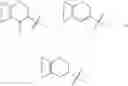 Fig. 23 - ISOFLAVONE METABOLITES
