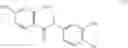 Fig. 28 - ISOFLAVONE METABOLITES