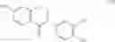 Fig. 30 - ISOFLAVONE METABOLITES