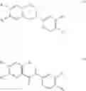 Fig. 32 - ISOFLAVONE METABOLITES