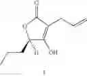 Fig. 07 - Synthetic lactone formulations and methods of use