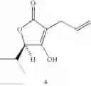 Fig. 08 - Synthetic lactone formulations and methods of use