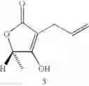 Fig. 09 - Synthetic lactone formulations and methods of use