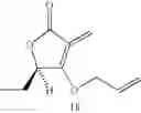 Fig. 22 - Synthetic lactone formulations and methods of use