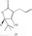 Fig. 32 - Synthetic lactone formulations and methods of use