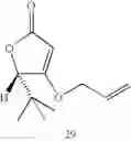 Fig. 33 - Synthetic lactone formulations and methods of use