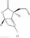 Fig. 41 - Synthetic lactone formulations and methods of use