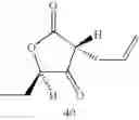 Fig. 44 - Synthetic lactone formulations and methods of use