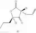 Fig. 45 - Synthetic lactone formulations and methods of use