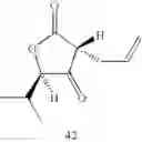 Fig. 46 - Synthetic lactone formulations and methods of use
