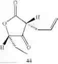 Fig. 48 - Synthetic lactone formulations and methods of use