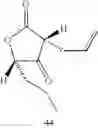 Fig. 49 - Synthetic lactone formulations and methods of use
