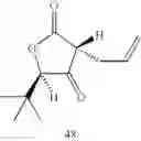 Fig. 52 - Synthetic lactone formulations and methods of use
