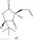 Fig. 53 - Synthetic lactone formulations and methods of use