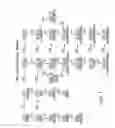 Fig. 02 - Elongase gene and uses thereof