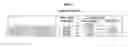 Fig. 07 - Elongase gene and uses thereof