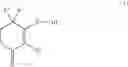 Fig. 02 - Ameliorant For Renal Insufficiency