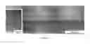 Fig. 04 - Surface buckling method and articles formed thereby