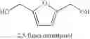 Fig. 02 - Accelerated furanic aggregate binders from bio-derived components