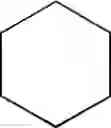 Fig. 06 - POLYESTER COMPOSITIONS WITH LOW GEL CONTENT AND METHOD OF MAKING THEM