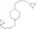 Fig. 22 - POLYESTER COMPOSITIONS WITH LOW GEL CONTENT AND METHOD OF MAKING THEM