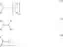 Fig. 02 - Liquid Or Low Melting Stabilizer Formulation