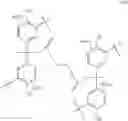 Fig. 08 - Liquid Or Low Melting Stabilizer Formulation