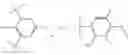 Fig. 09 - Liquid Or Low Melting Stabilizer Formulation