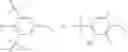 Fig. 22 - Liquid Or Low Melting Stabilizer Formulation