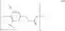 Fig. 43 - Liquid Or Low Melting Stabilizer Formulation