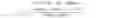 Fig. 04 - Thioether functional oligomeric polythiols and articles prepared therefrom