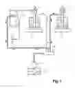 Fig. 02 - Liquid Silicone Rubber