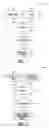 Fig. 02 - Biological polymeric compositions and methods related thereto