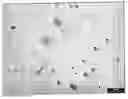 Fig. 01 - Thermoplastic Polymer Based Nanocomposites
