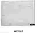 Fig. 03 - Thermoplastic Polymer Based Nanocomposites
