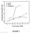 Fig. 08 - Thermoplastic Polymer Based Nanocomposites