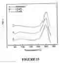 Fig. 16 - Thermoplastic Polymer Based Nanocomposites