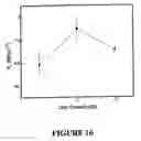 Fig. 17 - Thermoplastic Polymer Based Nanocomposites