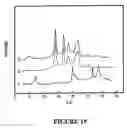 Fig. 20 - Thermoplastic Polymer Based Nanocomposites