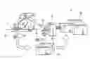 Fig. 01 - Resin composition for extrusion molding, method for producing the same, and method for molding the same