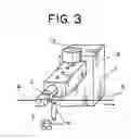 Fig. 04 - Resin composition for extrusion molding, method for producing the same, and method for molding the same