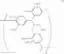 Fig. 04 - Lignophenol derivative, polymer, resin composition, and molded resin