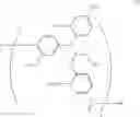 Fig. 05 - Lignophenol derivative, polymer, resin composition, and molded resin