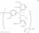 Fig. 06 - Lignophenol derivative, polymer, resin composition, and molded resin