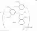 Fig. 07 - Lignophenol derivative, polymer, resin composition, and molded resin
