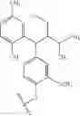 Fig. 09 - Lignophenol derivative, polymer, resin composition, and molded resin