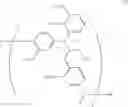 Fig. 12 - Lignophenol derivative, polymer, resin composition, and molded resin