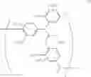 Fig. 16 - Lignophenol derivative, polymer, resin composition, and molded resin