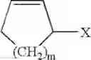 Fig. 06 - COUPLING OF LIVING CARBOCATIONIC POLYMERS