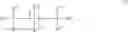 Fig. 07 - Catalyst for olefin polymerization and process for olefin polymerization